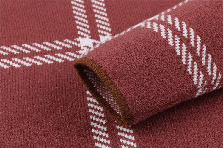 0_47_5392920082207969780