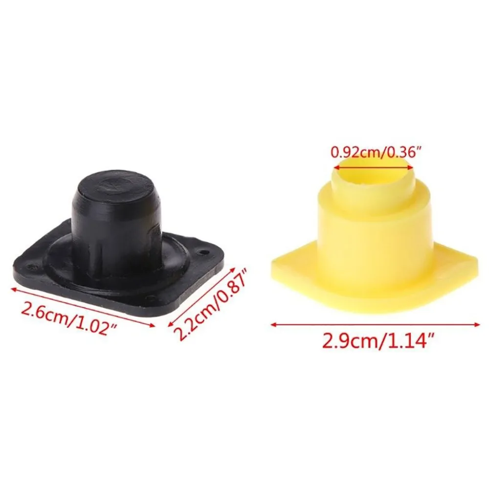 XYO90425002_2019042511320009915