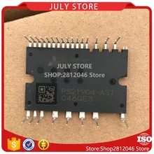 

PS21964-AST PS21964-ASTX 10PCS/LOT NEW MODULE