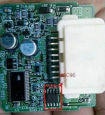 HTB1or12KVXXXXc6XFXXq6xXFXXX3.jpg