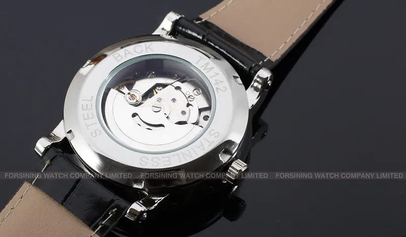 Montre homme - Ref 3439902 Image 59