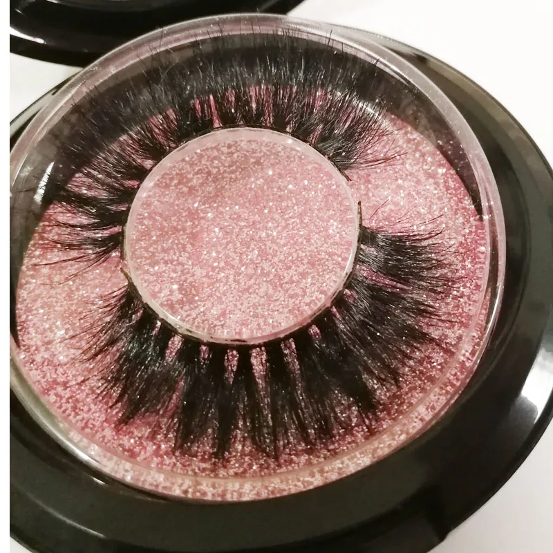 horse hair lashes (1)