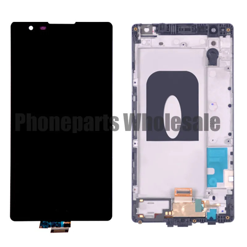 LG K220+_black_67 (1)_