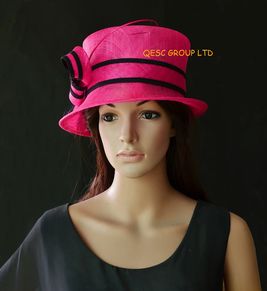 hat Fascinator hats 