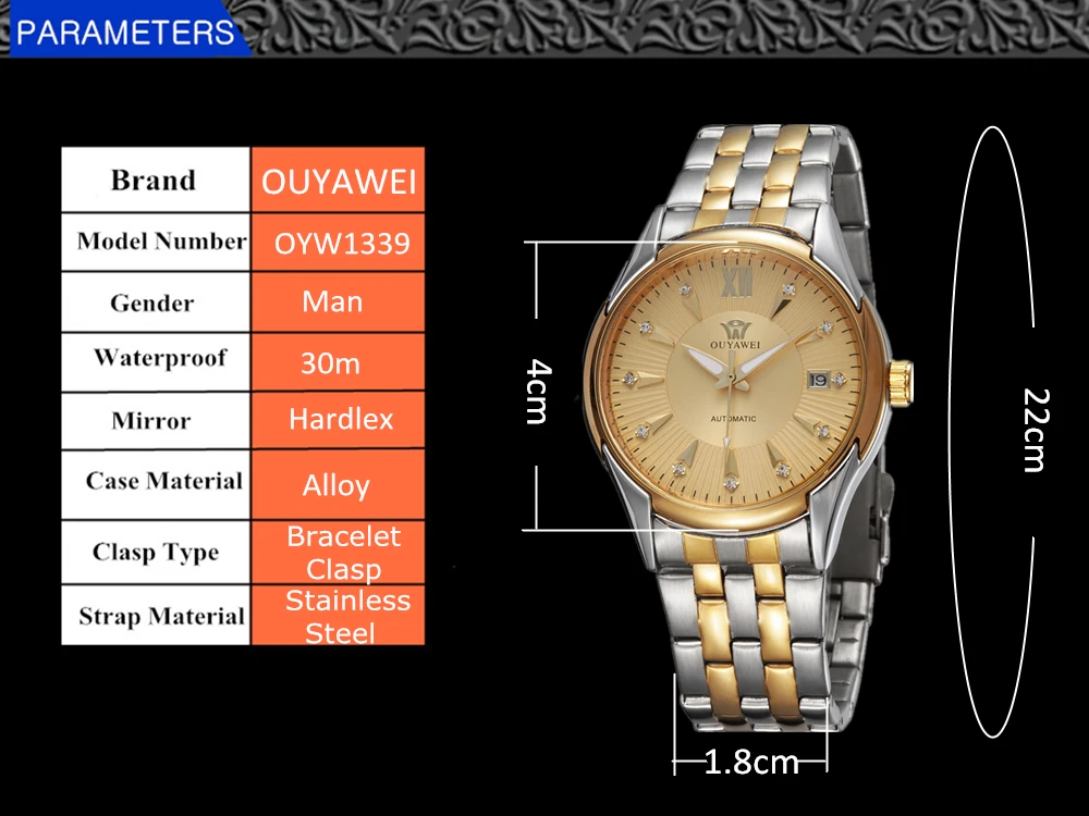 OYW1339-1