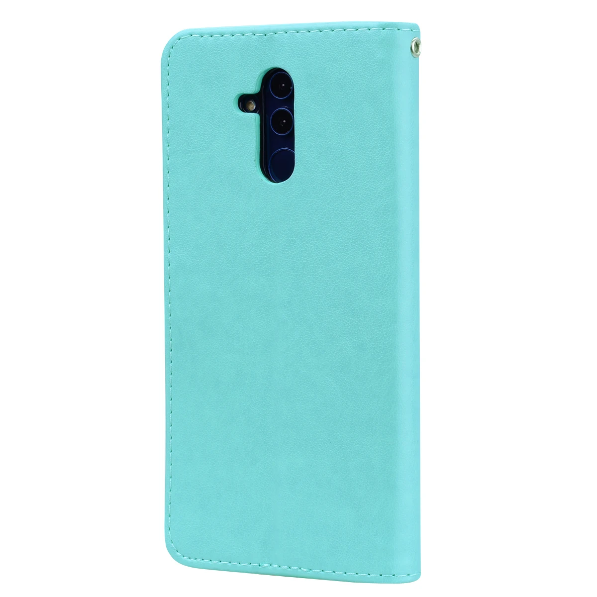 Роскошный кожаный чехол книжка с бумажником для Ulefone S1 S7 S8 S9 S10 Pro подставка S 10