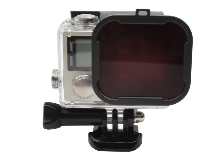gopro 4 filter (6)