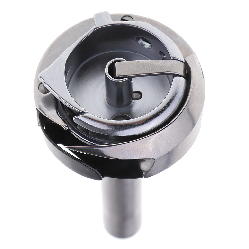 Industrial Shuttle Rotary Hook For Brother, Jack, Protex, Siruba, Typlcal