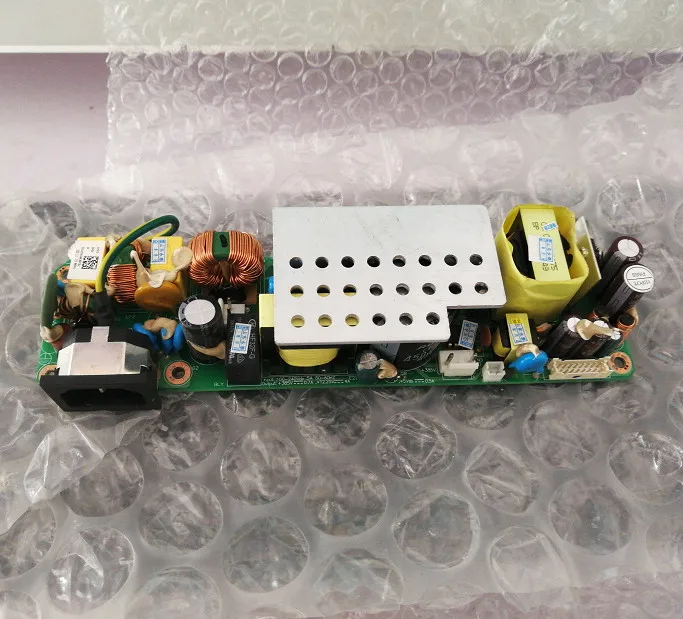 CT-320-2
