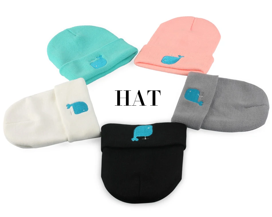 winter hats for men MZ759 (1)