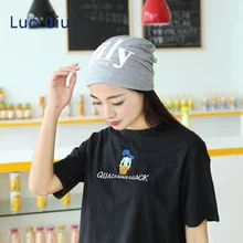 3 шт./лот Новое поступление Узор звезда повседневные шапочки для мужчин женщин унисекс вязаный зимний HatsHip-hop Skullies весенняя шапка