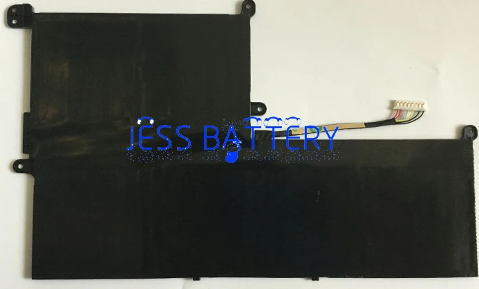 

34.8Wh New laptop battery for Lenovo 3ICP4/58/62-2 L13M6P61 L13S6P61