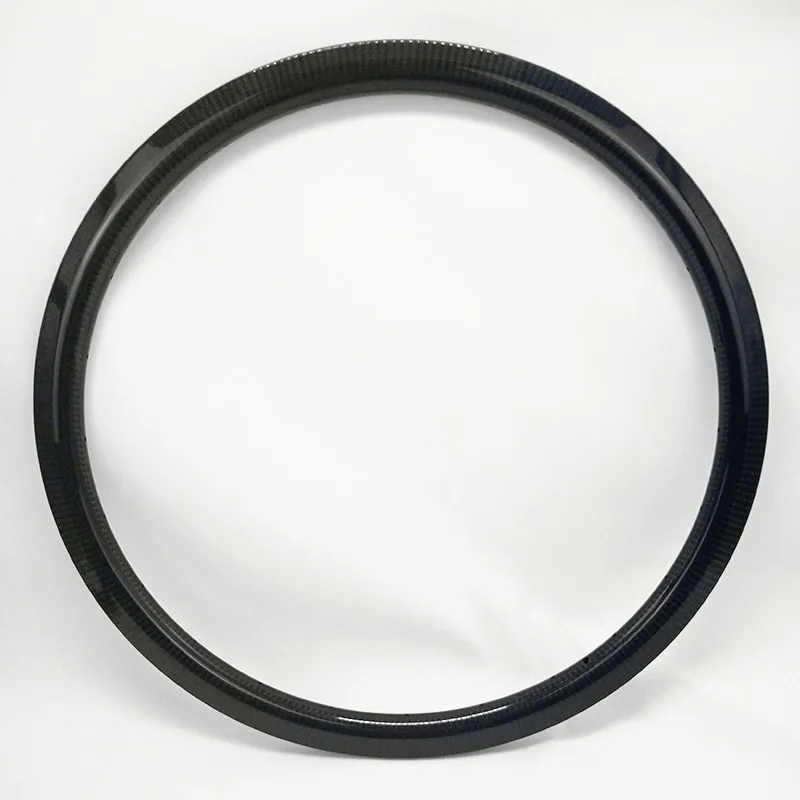440 г карбоновый дорожный ободки дисков clincher 700c 38x26 мм дисковые дорожные диски