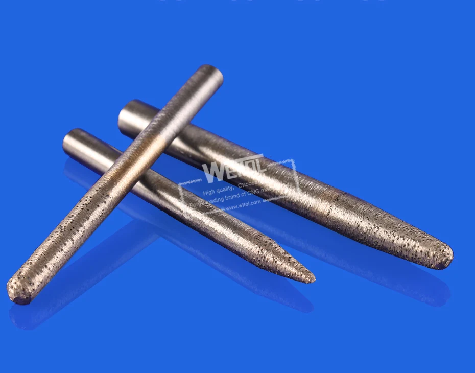 router bits_07