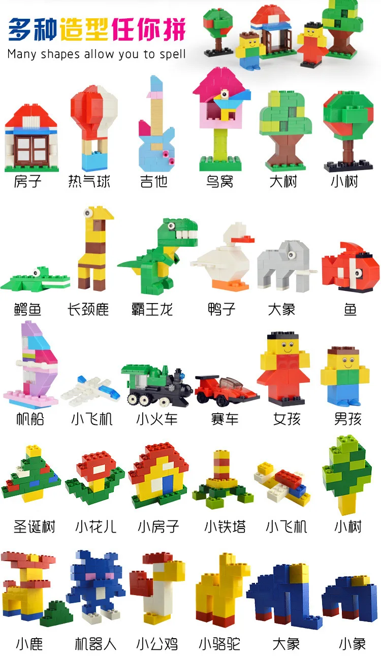 8705961356_659188897