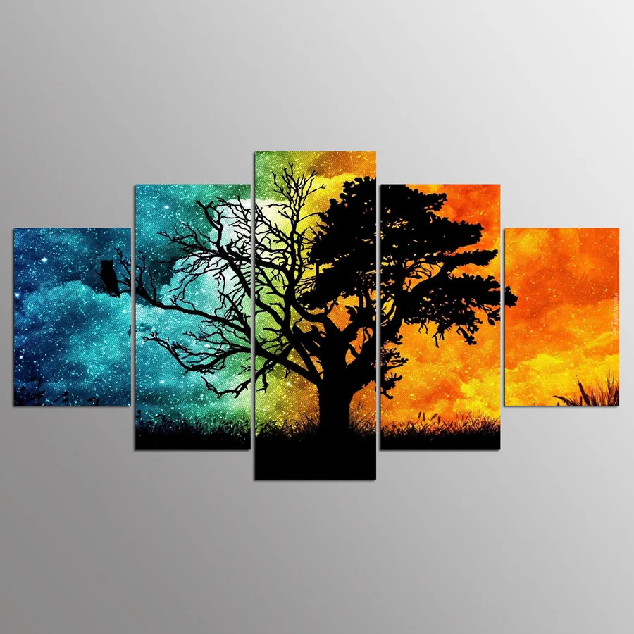 HTB1_GnlRXXXXXXmXVXXq6xXFXXXF