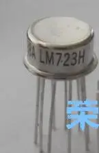 Бесплатная доставка LM723H LM723 | Электроника