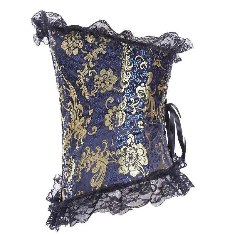 W580865 S-6XL 7.50 (4)