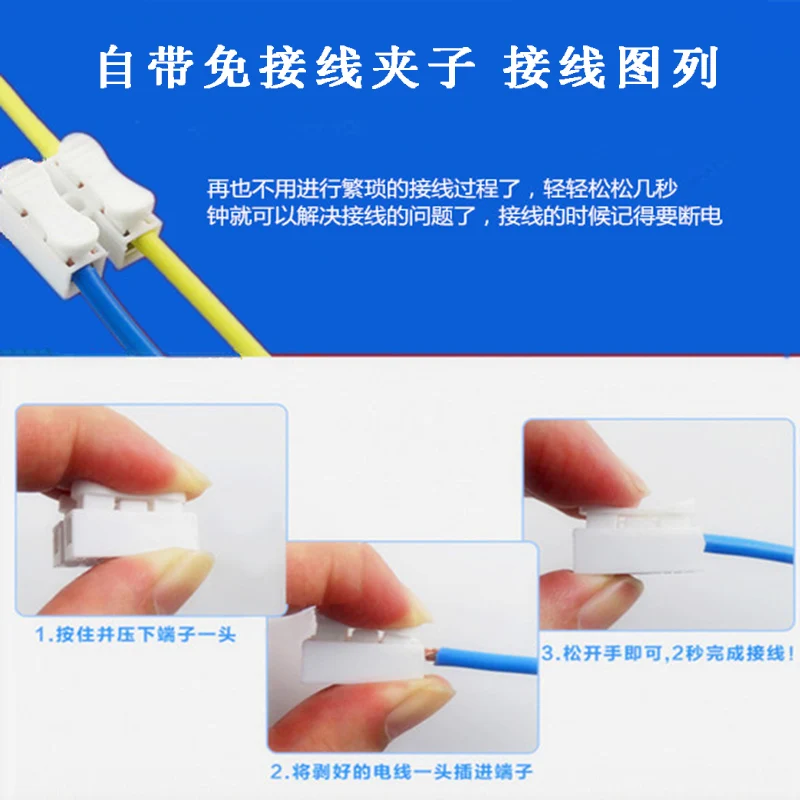 3 шт./лот водителя DIY светодиодный источник света печатной платы 10 Вт 20 25 5730 220 В