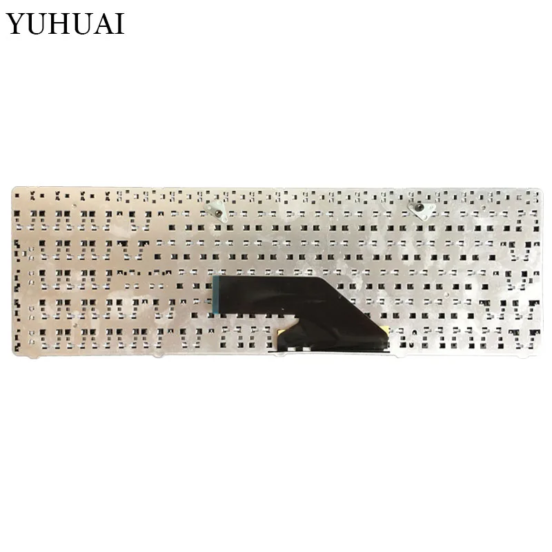  Russian keyboard for ASUS K75 K75D K75DE K75A RU laptop keyboard