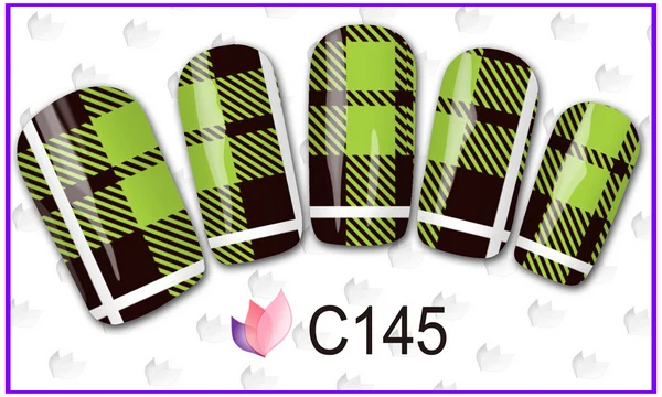 C145