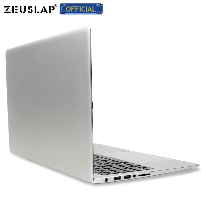 15 6 дюймов 8 ГБ ОЗУ + 1 ТБ SSD Intel Core i7 6500U GT940M графическая карта Win10 система