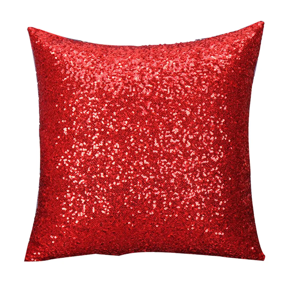Декоративные подушки без фона. Красная декоративная подушка. Красная декоративная подушка. Подушка красный. Подушка декоративная красного цвета.