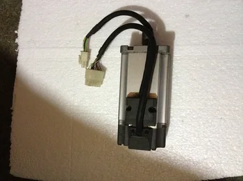 

USED 100% TESTED AC SERVO MOTOR MUMS021A1A0S *100% REAL STOCK,Please contact us for real photo*