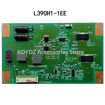 

free shipping Good test Constant current board for LED39K300J V390HJ1-LE1 L390H1-1EE L390H1-1EF L420H1-1EA