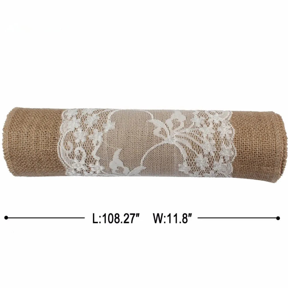 BKL017 (6)