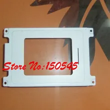 Жесткий диск для ноутбука кронштейн для hp DV6-6000 DV7-6000 HDD кронштейн HDD caddy