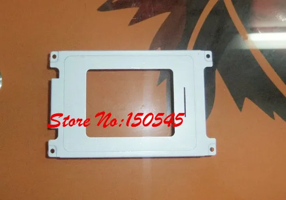 

Free Shipping Genuine Original Laptop Hard Drive Bracket For HP DV6-6000 DV7-6000 HDD Bracket HDD caddy