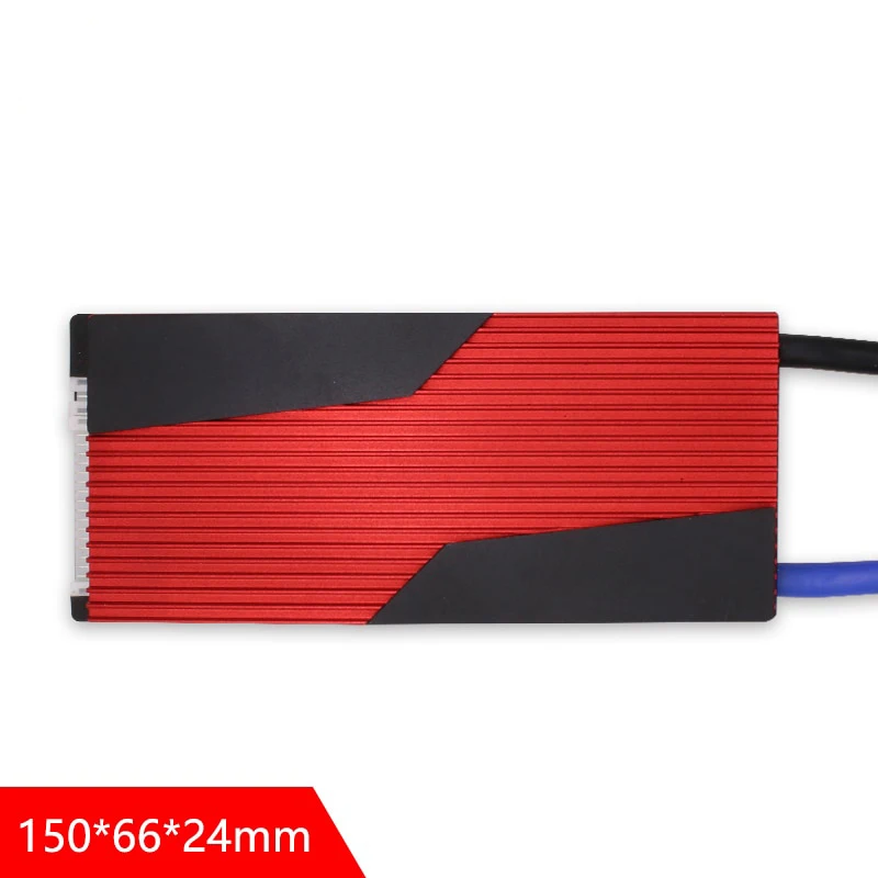 Daly-20S-72V-Lili-ion-BMS-120A-150A-Big-Current-for-18650-Lithium-Ion-Battery-Pack-2