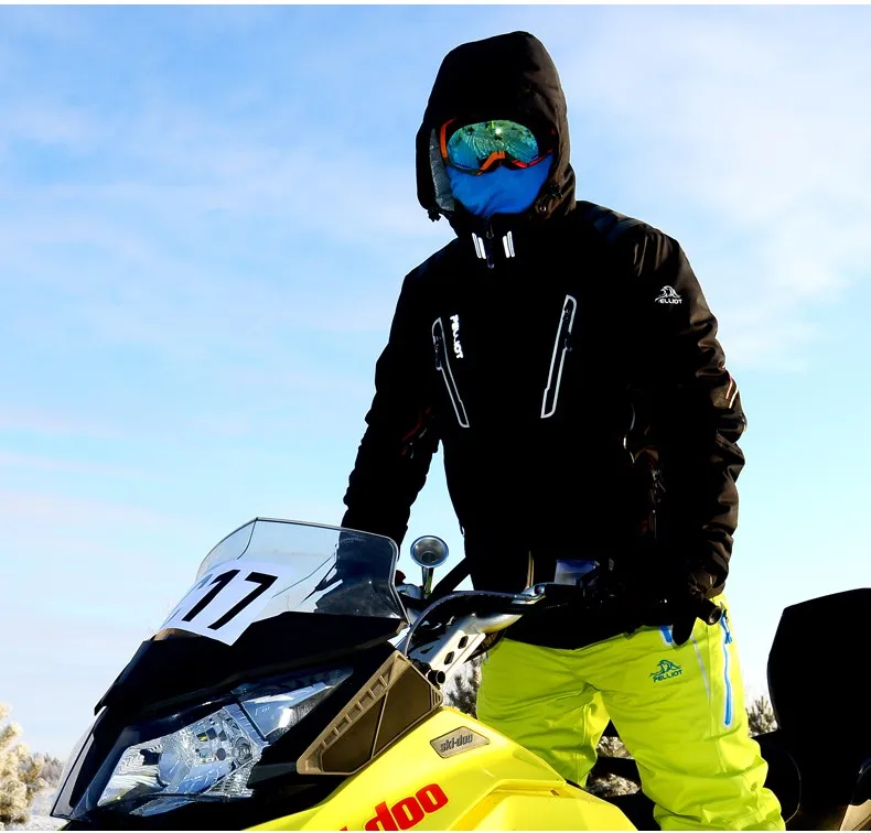 HTB1vo9QKVXXXXc_XXXXq6xXFXXXC