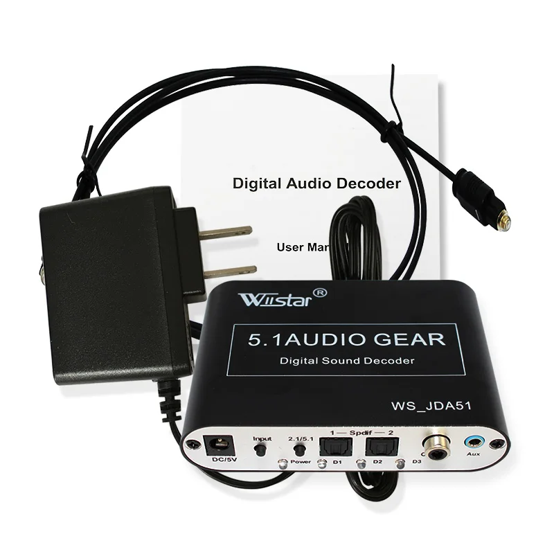 WS_JDA51R -800