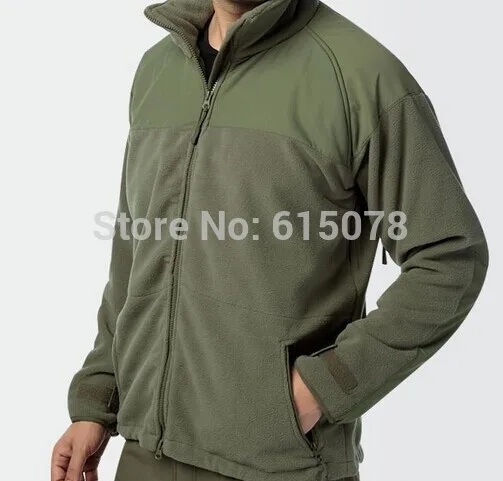 Специальное предложение TAD P300, зимняя куртка для мужчин, Polartec 300, U.S. Marines, штурмовая флисовая подкладка, S-XL