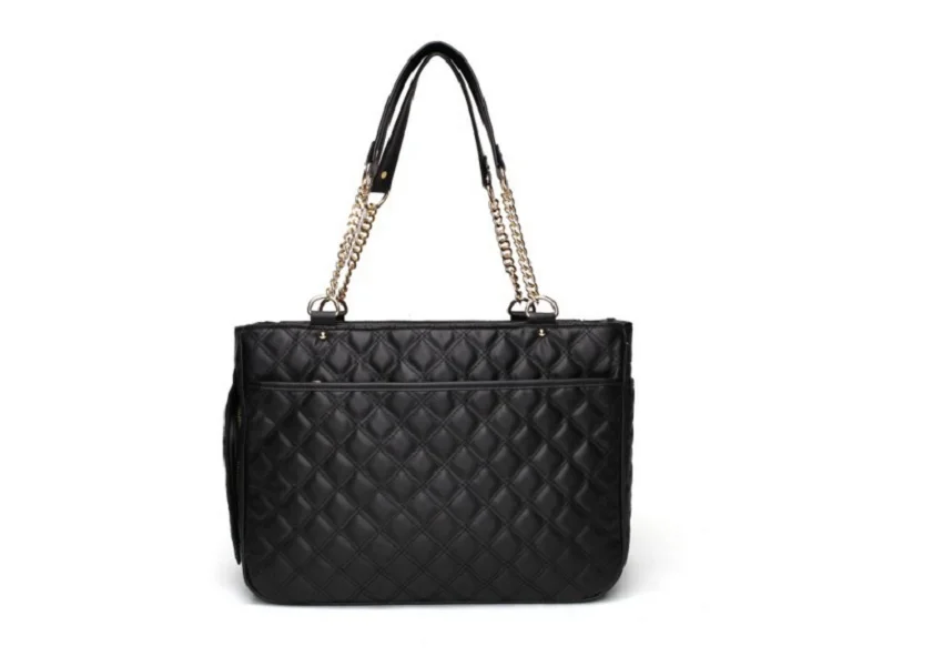 C34_New_arrival_Luxury_Pet_Carrier_Bag_Breathable_Portable_Travel_PU_Dog_Carrier_Handbag_for_Small_dog_Chihuahua_Yorkshire_18