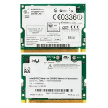 TOSHIBA PORTEGE Z930-E INTEL PROSETWLAN WIMAX WINDOWS 8 X64 TREIBER DRIVERS UPDATE: TOSHIBA PORTEGE Z930-E INTEL PROSETWLAN WIMAX