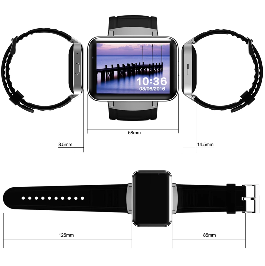 smart watch (16)