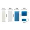 Kit de filtre HEPA pour aspirateur Thomas Twin Genius pièces/ensemble, 5 787203, pièces et accessoires pour le bureau et la maison ► Photo 2/6