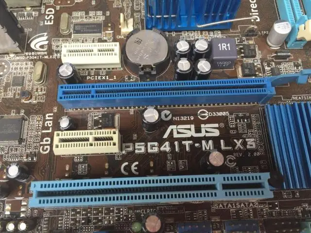 TB2nGH2lR8kpuFjSspeXXc7IpXa_!!1724643120