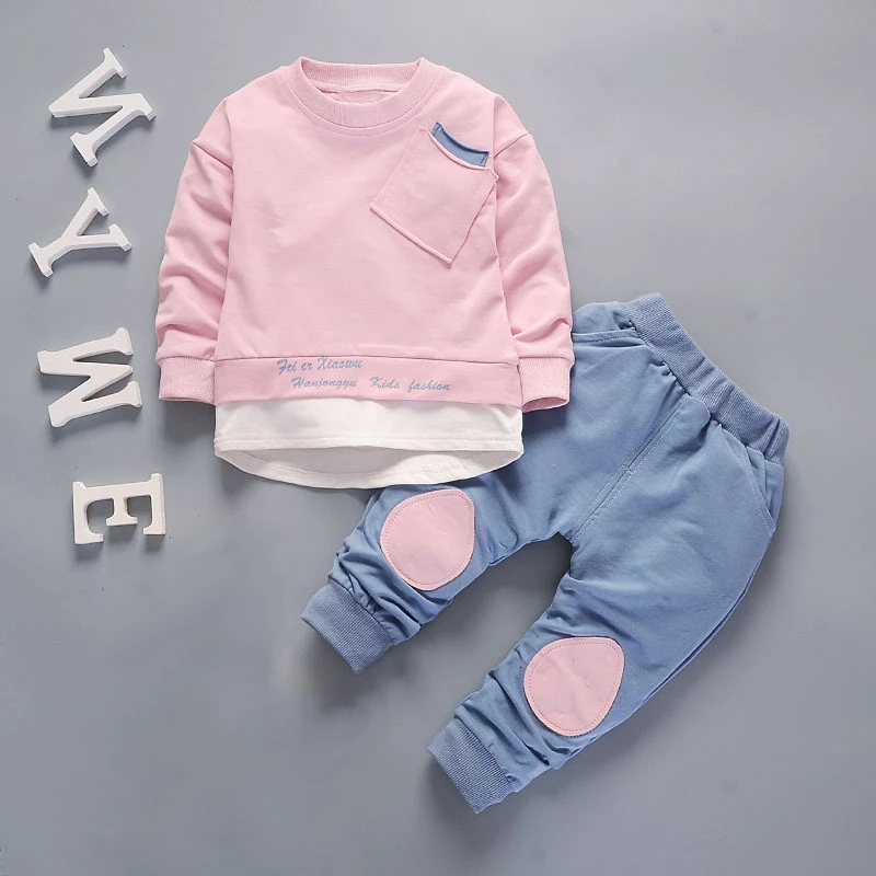 SKU_(1)