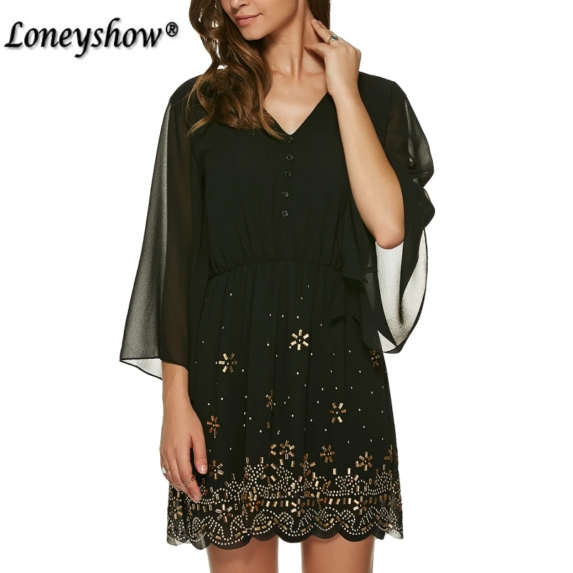 1948843 (1)_conew1