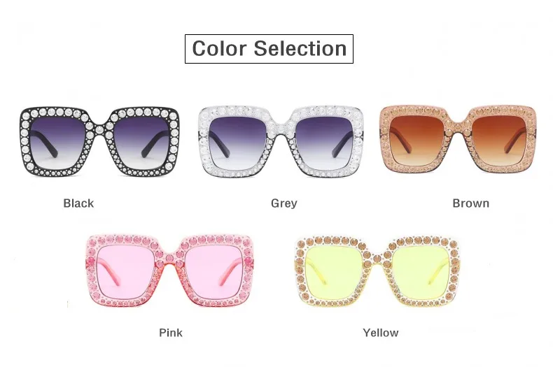 gafas de sol mujer (15)