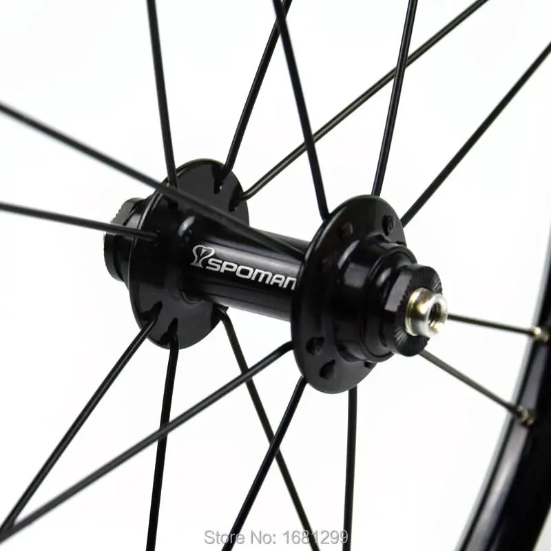 wheel-548-5
