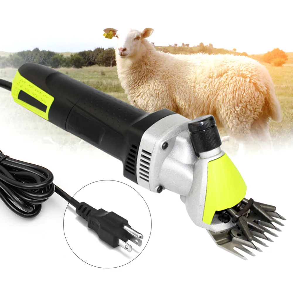 wool shear (2)