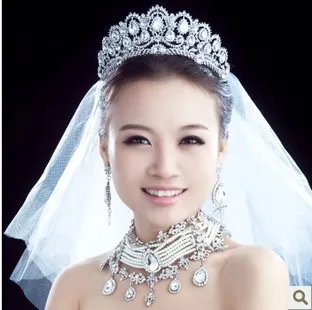 free shipping water luxury