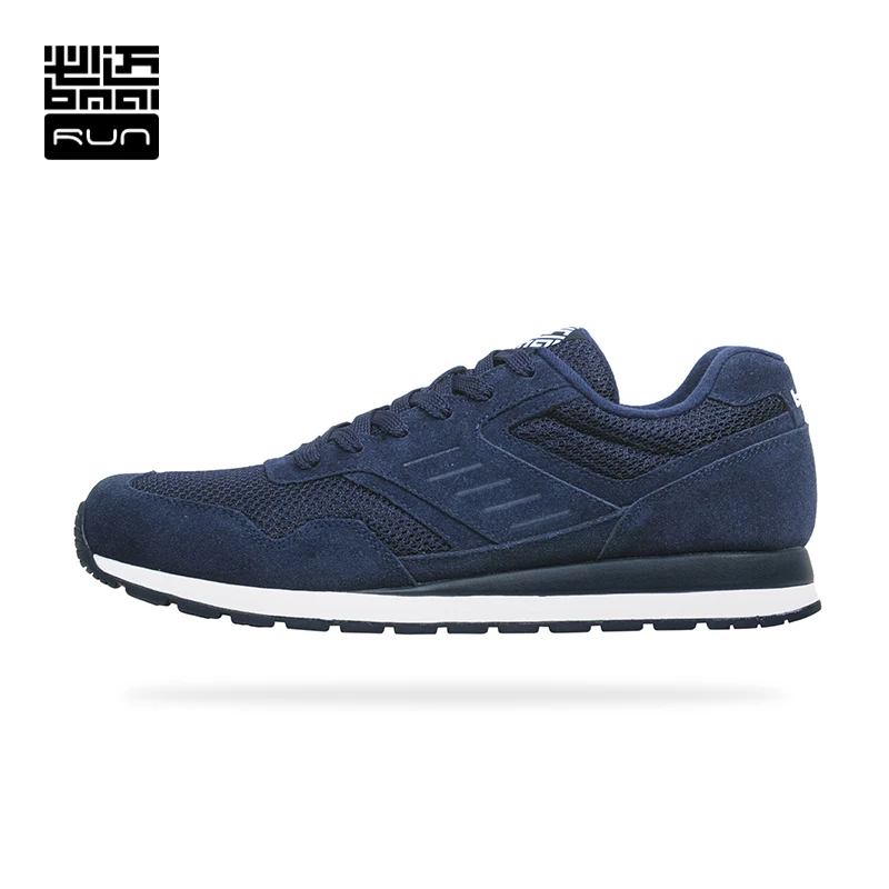 high instep running shoes high instep running shoes 28 images high instep high instep running shoes high instep running shoes 28 images high instep