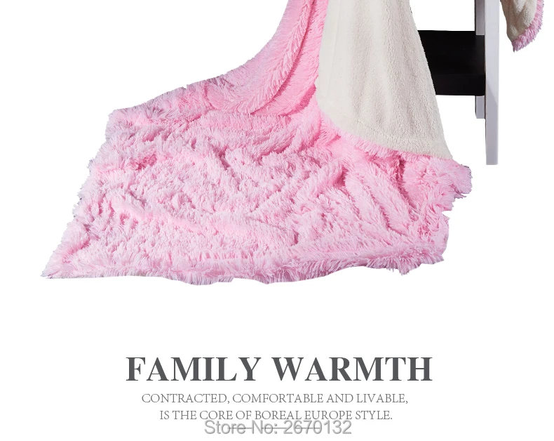 Velvet-Mink-Blanket-790_02