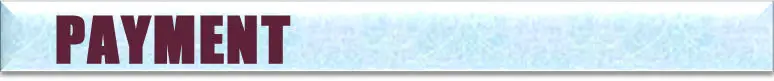 176 лепесток/цветок дешевые искусственные цветы гортензии шар DIY Шелковые Аксессуары для гортензии для дома Свадебные украшения поддельные Флорес